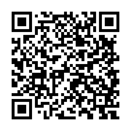QR code for 796883