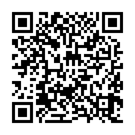 QR code for 796889