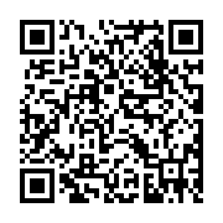 QR code for 796896