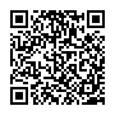 QR code for 796897