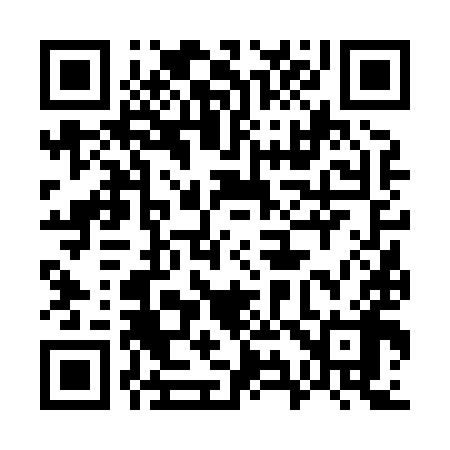 QR code for 796898
