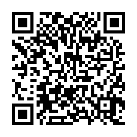 QR code for 796926