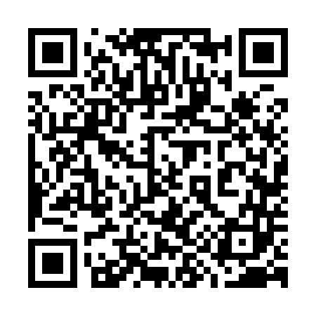 QR code for 796943
