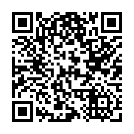 QR code for 796956