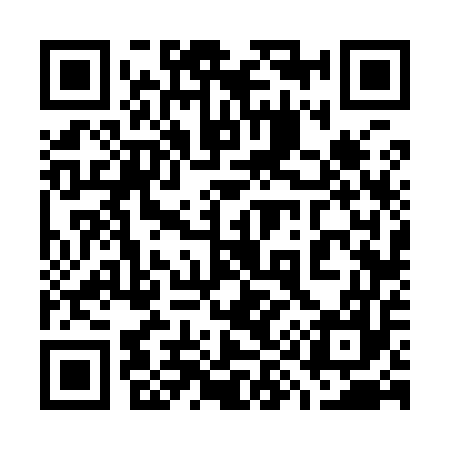 QR code for 796957