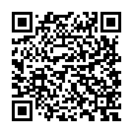 QR code for 796959