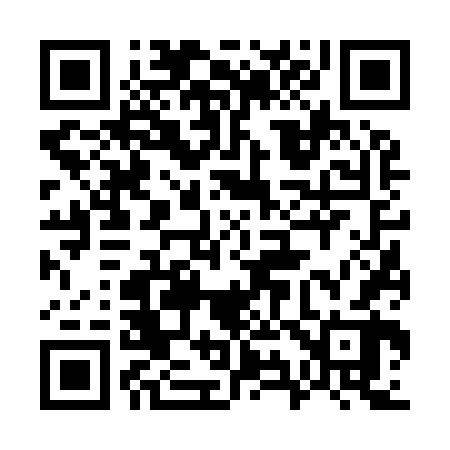 QR code for 796962