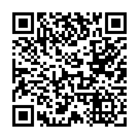 QR code for 796977