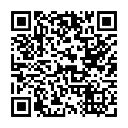 QR code for 796978