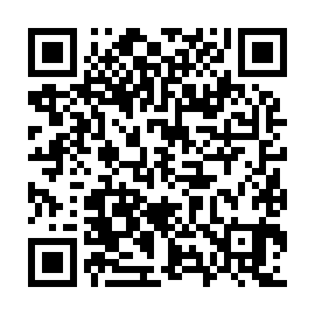 QR code for 796981