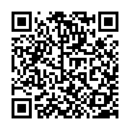 QR code for 796989