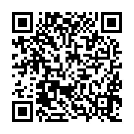 QR code for 796997
