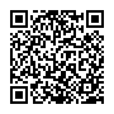 QR code for 797007