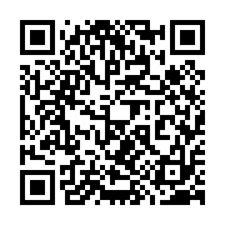 QR code for 797013