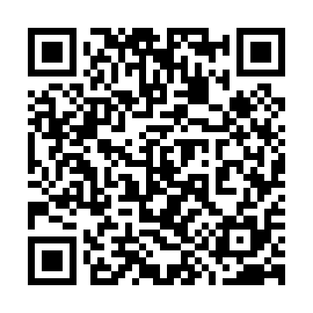 QR code for 797015