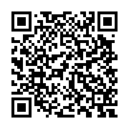 QR code for 797016