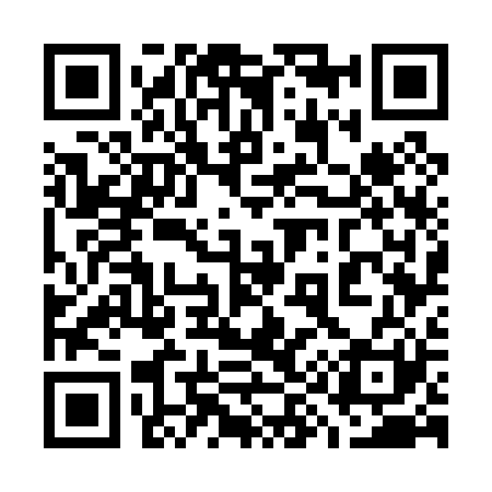 QR code for 797021