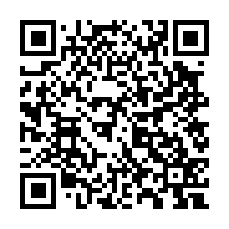 QR code for 797037