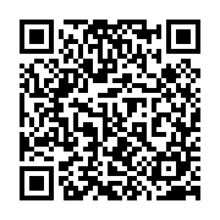 QR code for 797045
