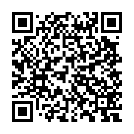 QR code for 797059