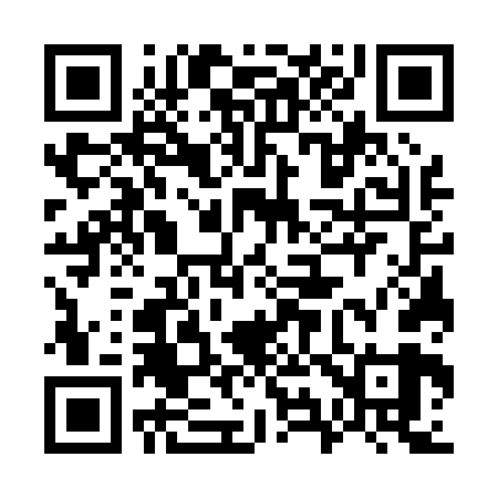 QR code for 797069