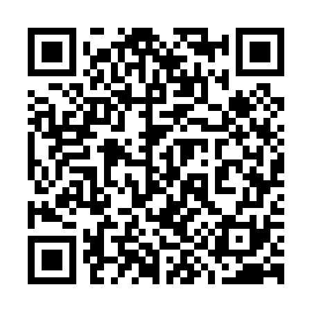 QR code for 797071