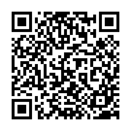 QR code for 797087