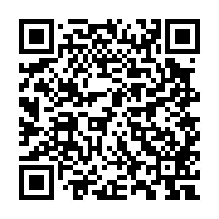 QR code for 797089