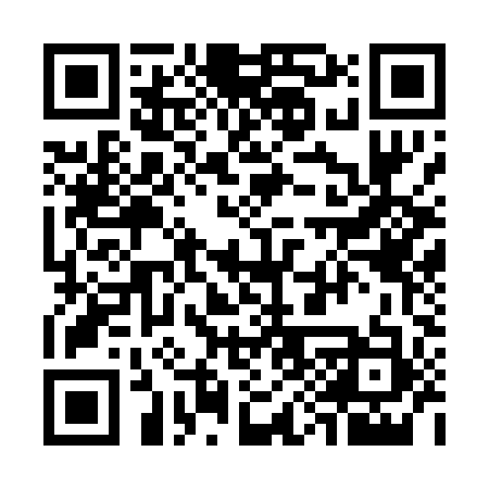 QR code for 797093