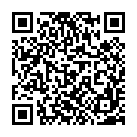 QR code for 797096