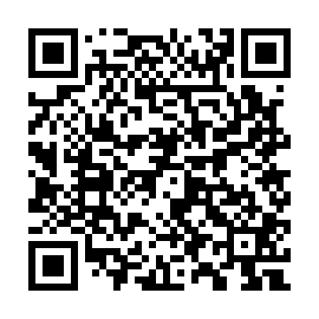QR code for 797101