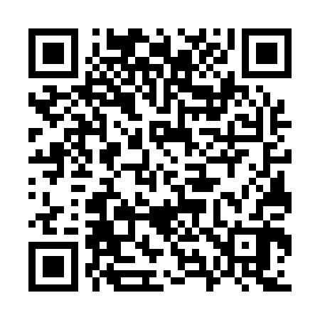 QR code for 797102