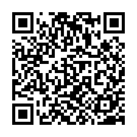 QR code for 797105