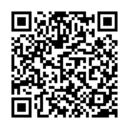 QR code for 797108