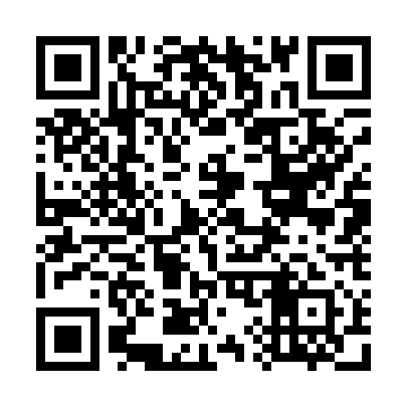 QR code for 797111