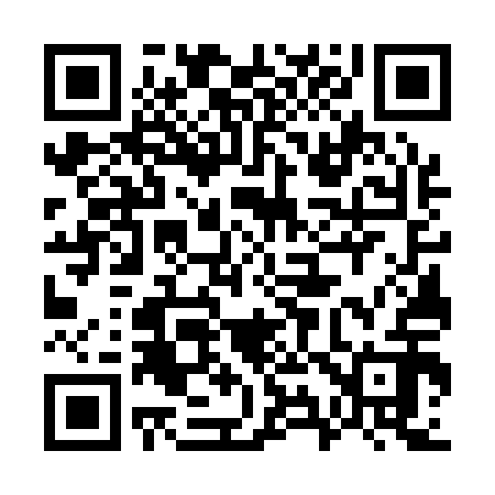 QR code for 797112