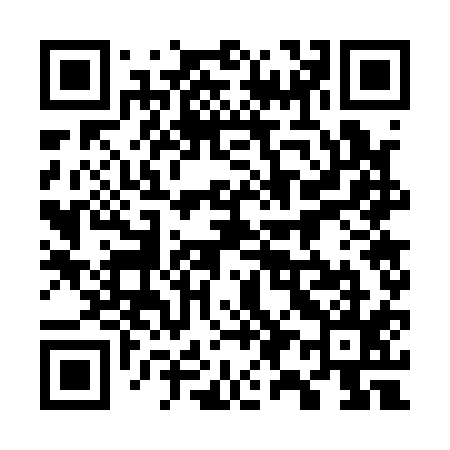 QR code for 797115