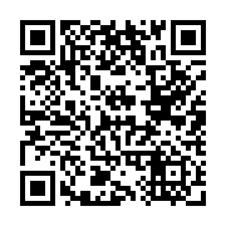 QR code for 797119
