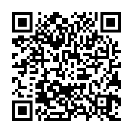 QR code for 797120