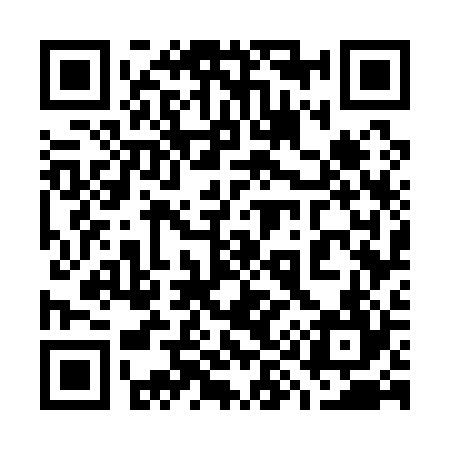 QR code for 797124