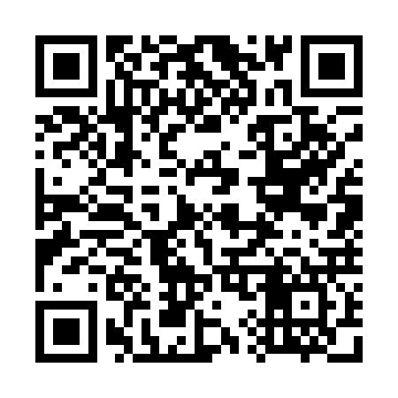 QR code for 797127