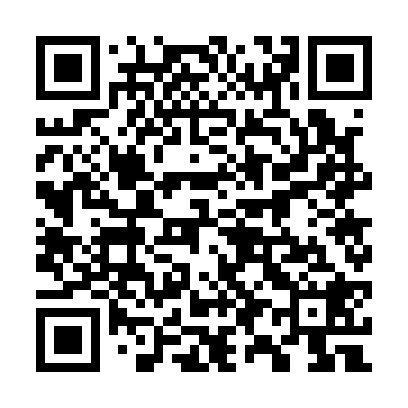 QR code for 797128