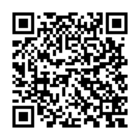 QR code for 797129