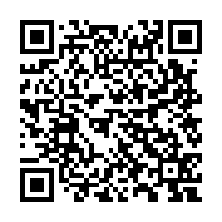 QR code for 797135