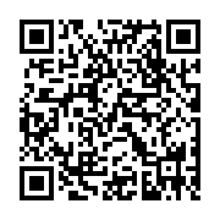 QR code for 797138