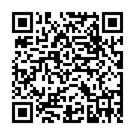 QR code for 797150
