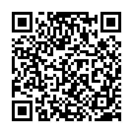QR code for 797152