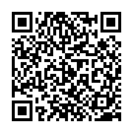QR code for 797161