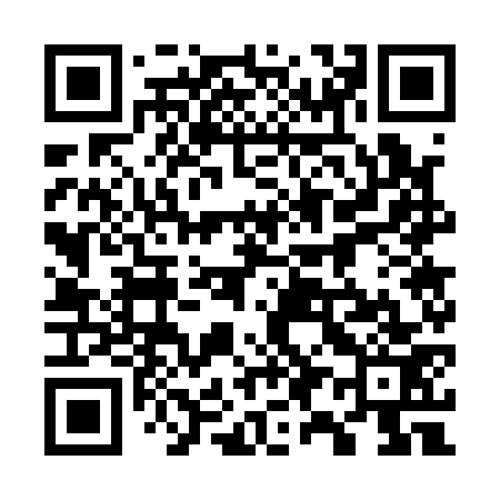 QR code for 797173