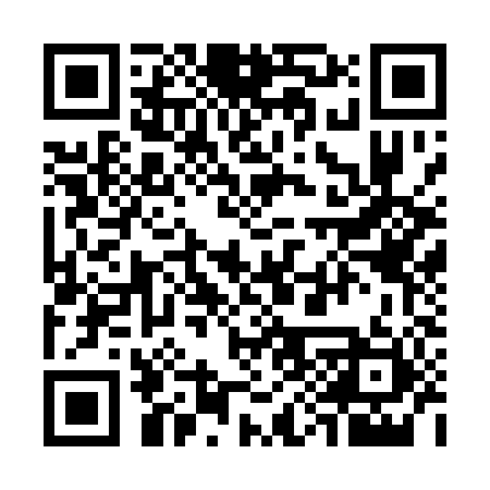 QR code for 797181